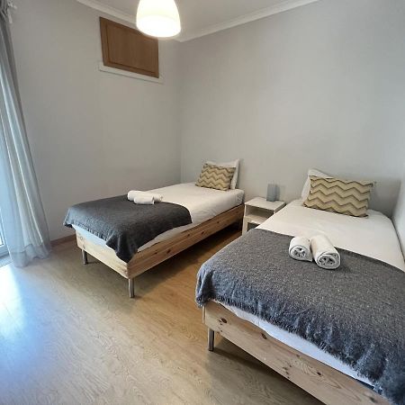 Moreda Garden Apartment By Trip2Portugal Porto Exterior photo